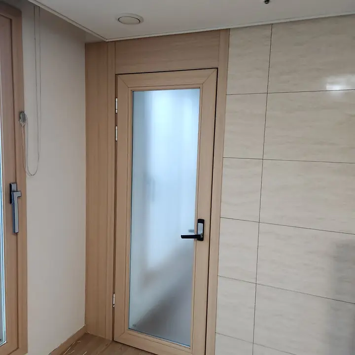 성남 창곡동 아파트 집 전체 현장 사진 5