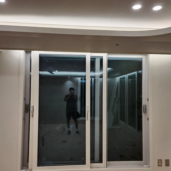 화성 봉담 모델하우스 집 전체 현장 사진 6